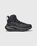 HOKA – Kaha 2 GTX Black / Black