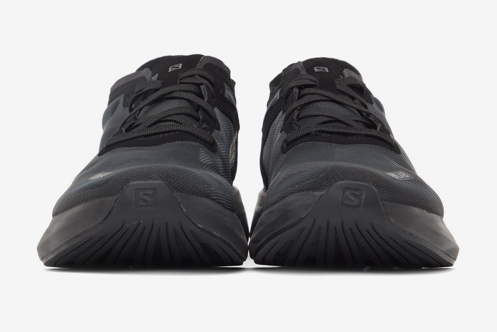 salomon-slab-phantasm-black-release-date-price-03