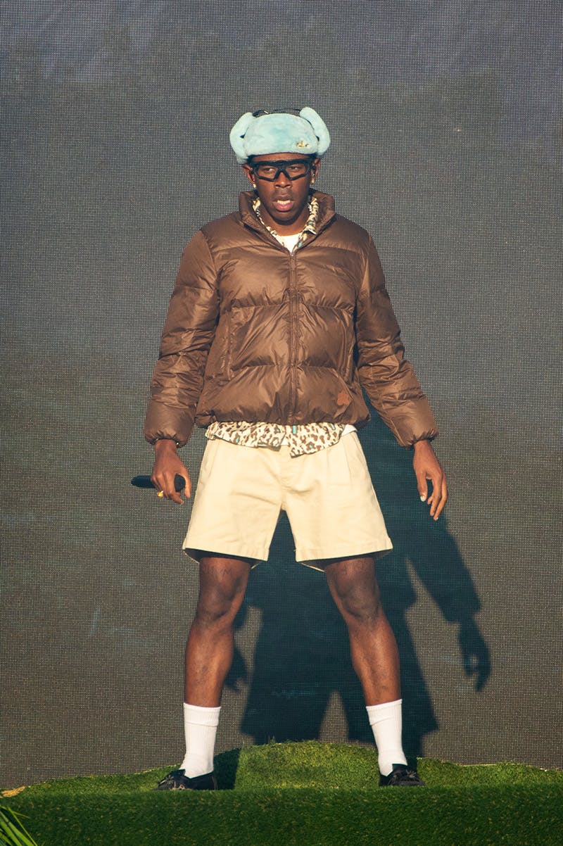 tyler-the-creator-outfits-style-02