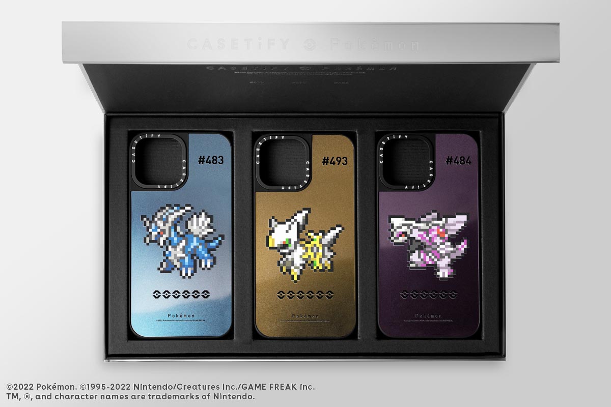 pokemon-casetify_0000_10_PR 1200x800