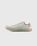Converse – Chuck Taylor All Star CX Egret/Desert Sand - Sneakers - Grey - Image 2