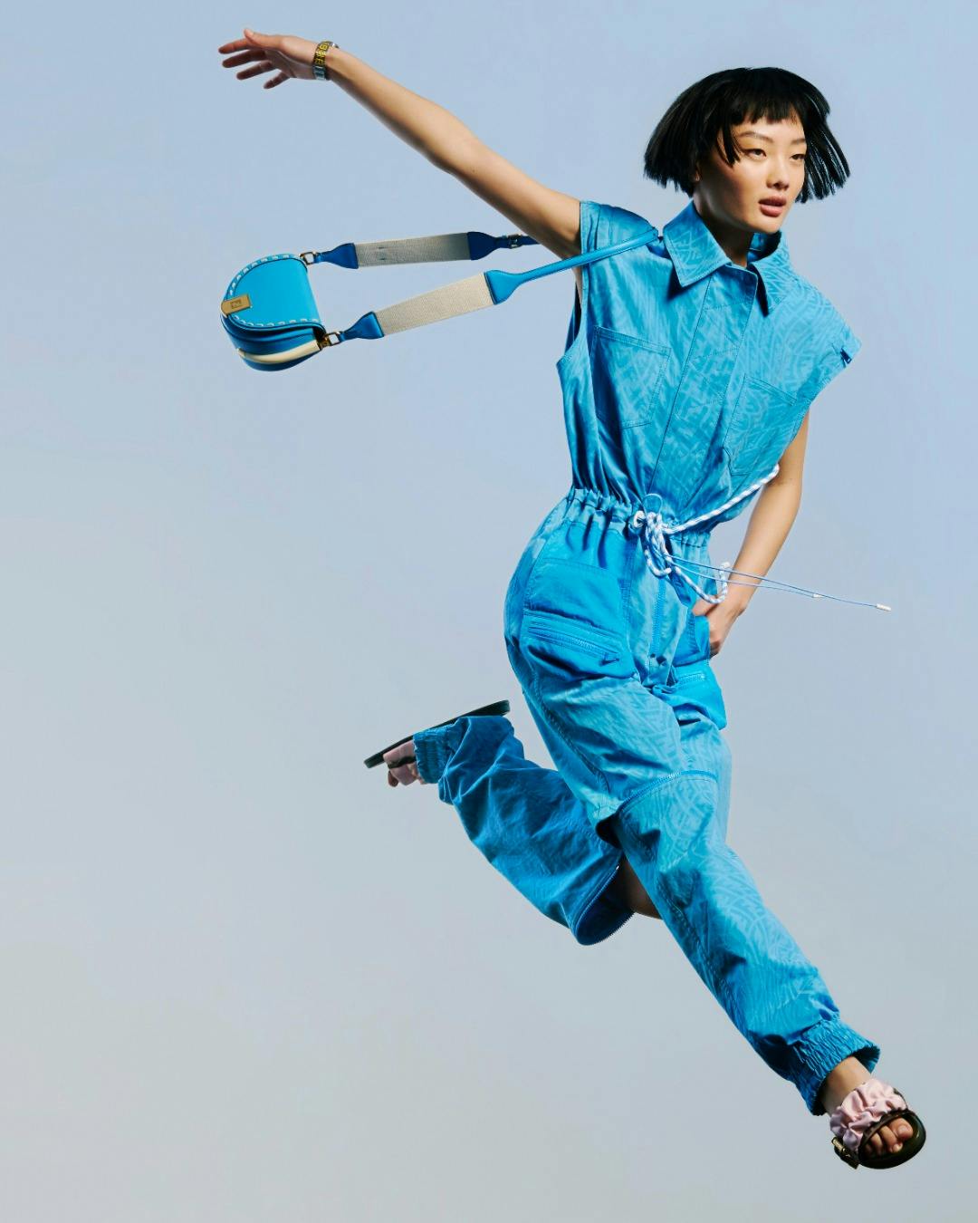 4_5_FENDI SUMMER VERTIGO-23