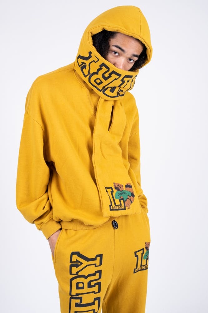 kapital-fall-winter-2022-collection-lookbook (62)