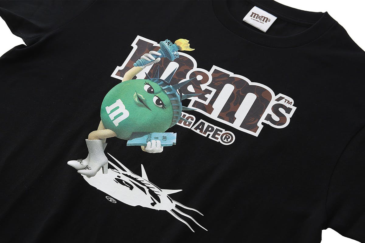 bape-x-mms-010