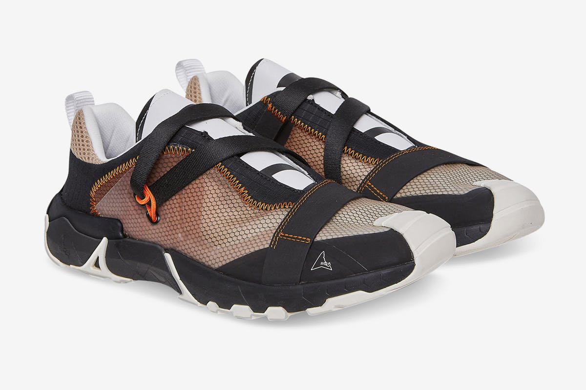 roa-gorak-ss21-release-date-price-27