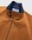 RANRA – Unnar Reversible Jacket Black - Outerwear - Black - Image 3