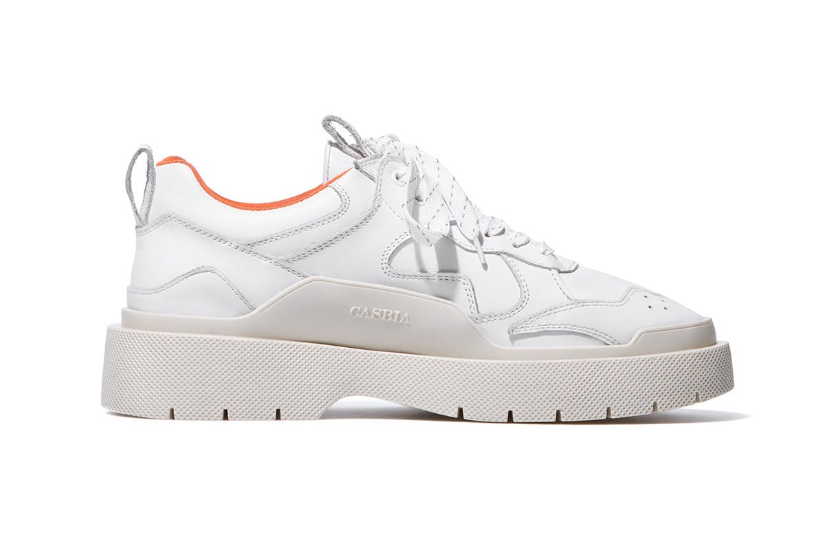 casbia-uniform-veloce-02