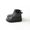 white-mountaineering-ugg-fw22-boots-shoes (11)