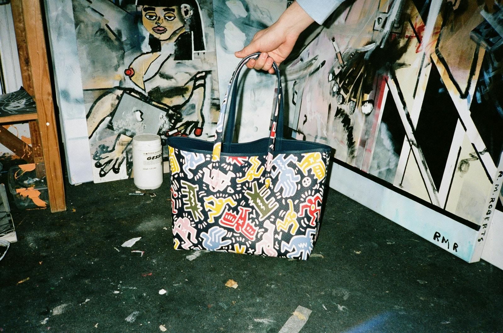 lacoste-drop-keith-haring-collaboration-collection-10