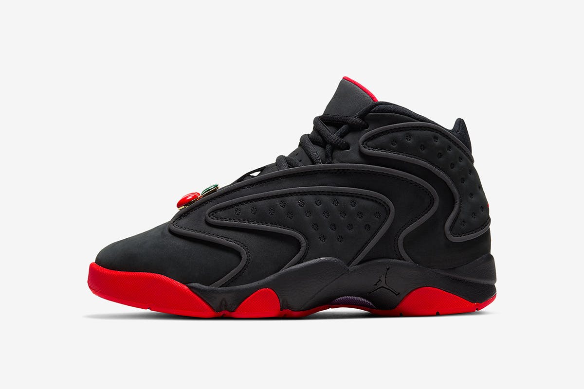 melody-ehsani-air-jordan-og-release-date-price-10