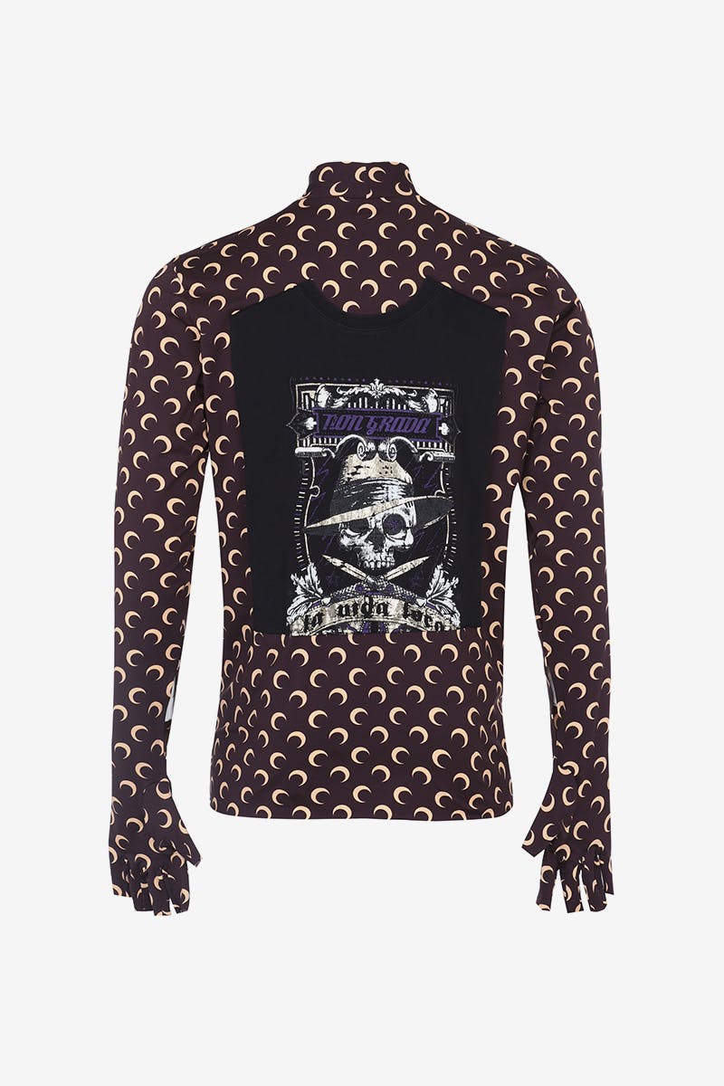 marine-serre-awge-regenerated-collection-1-01