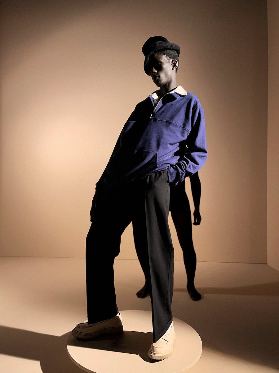 09winnie-ny-ss22jpg