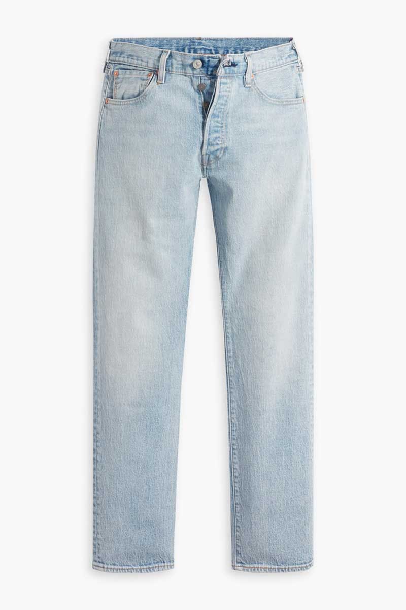 levis-501-kid-cudi-lookbook-37