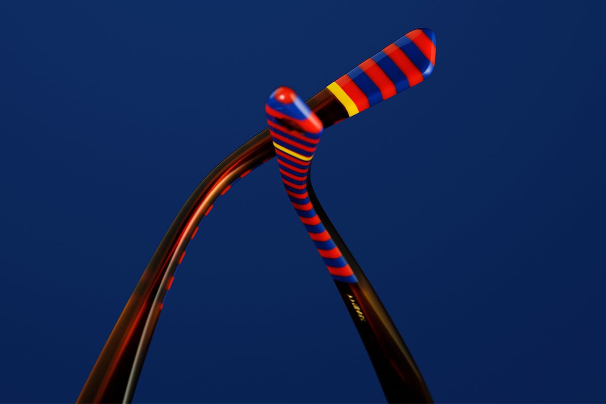 etnia-fcb-05