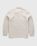 Carhartt WIP – Charter Shirt Natural - Shirts - Beige - Image 2