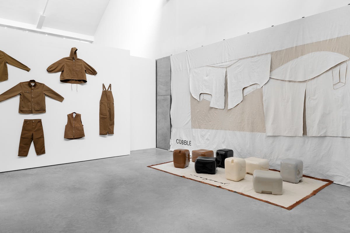 salone-del-mobile-60th-anniversary-roundup-carhartt-too-good-07