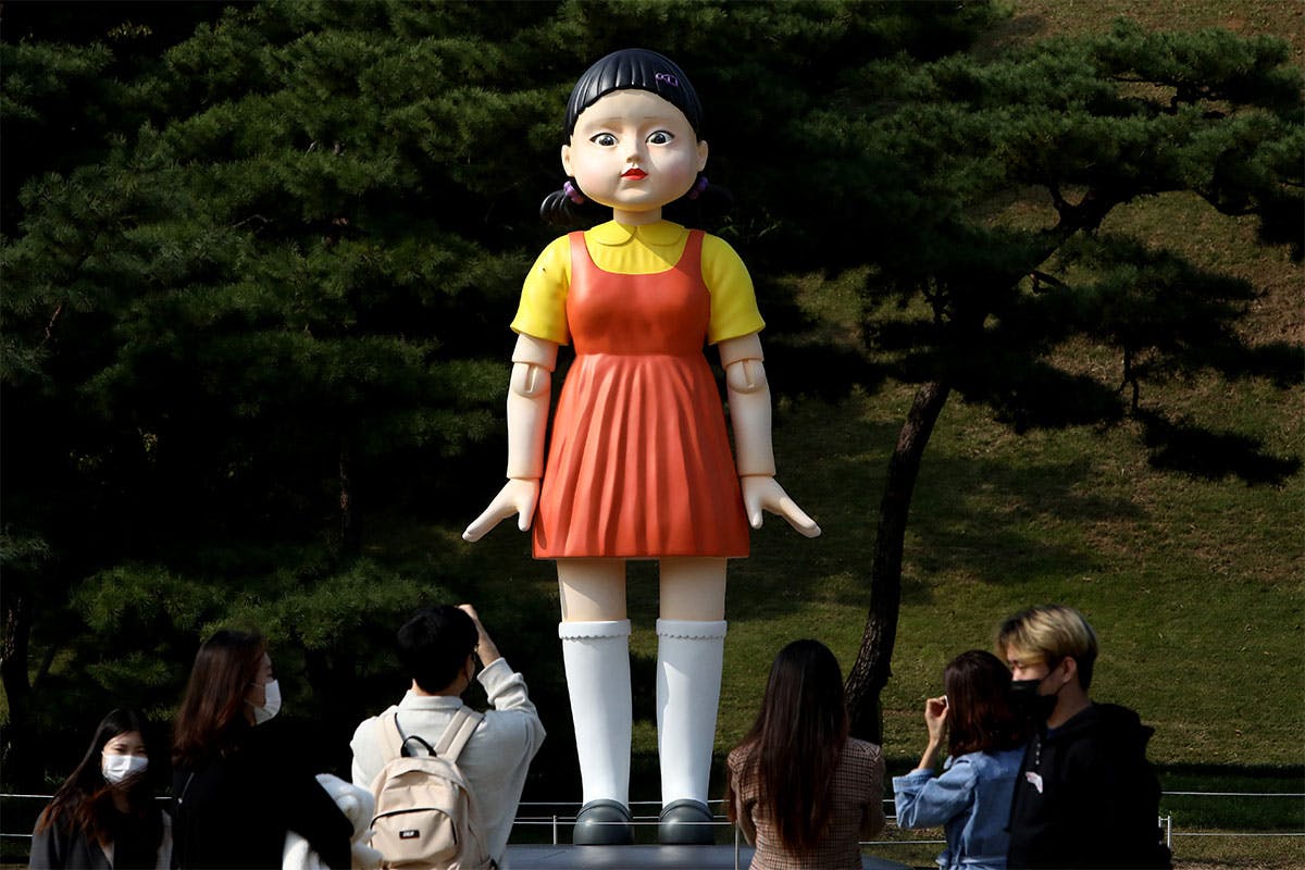 Most Comfortable Halloween Costumes 2022