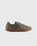 Stone Island – Rock Sneaker Khaki - Sneakers - Green - Image 1
