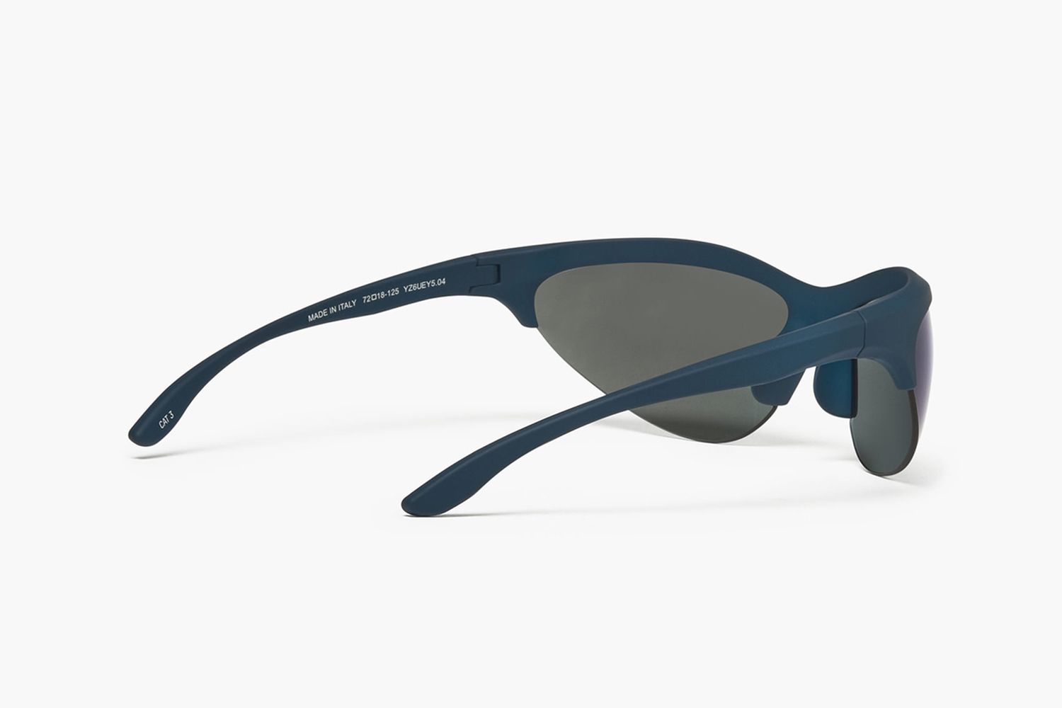 Sport Sunglasses