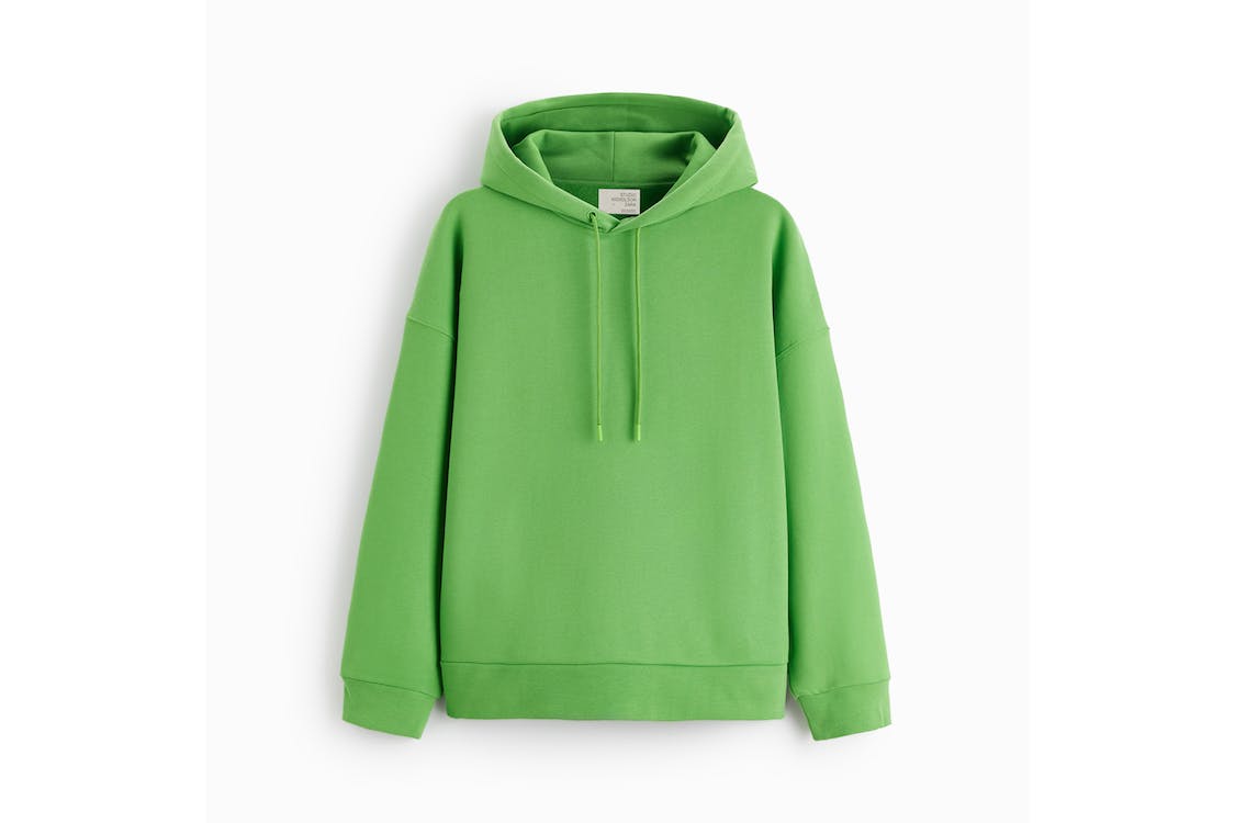 studio-nicholson-zara-collab-collection-man (15)