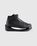 Gendo Pro Model Black
