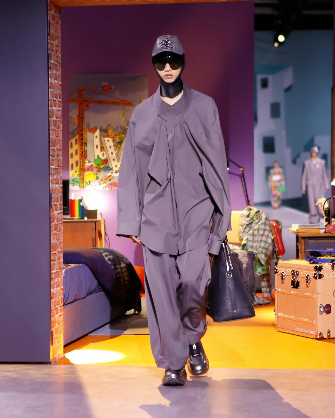 louis-vuitton-kidsuper-colm-dillane- (12)