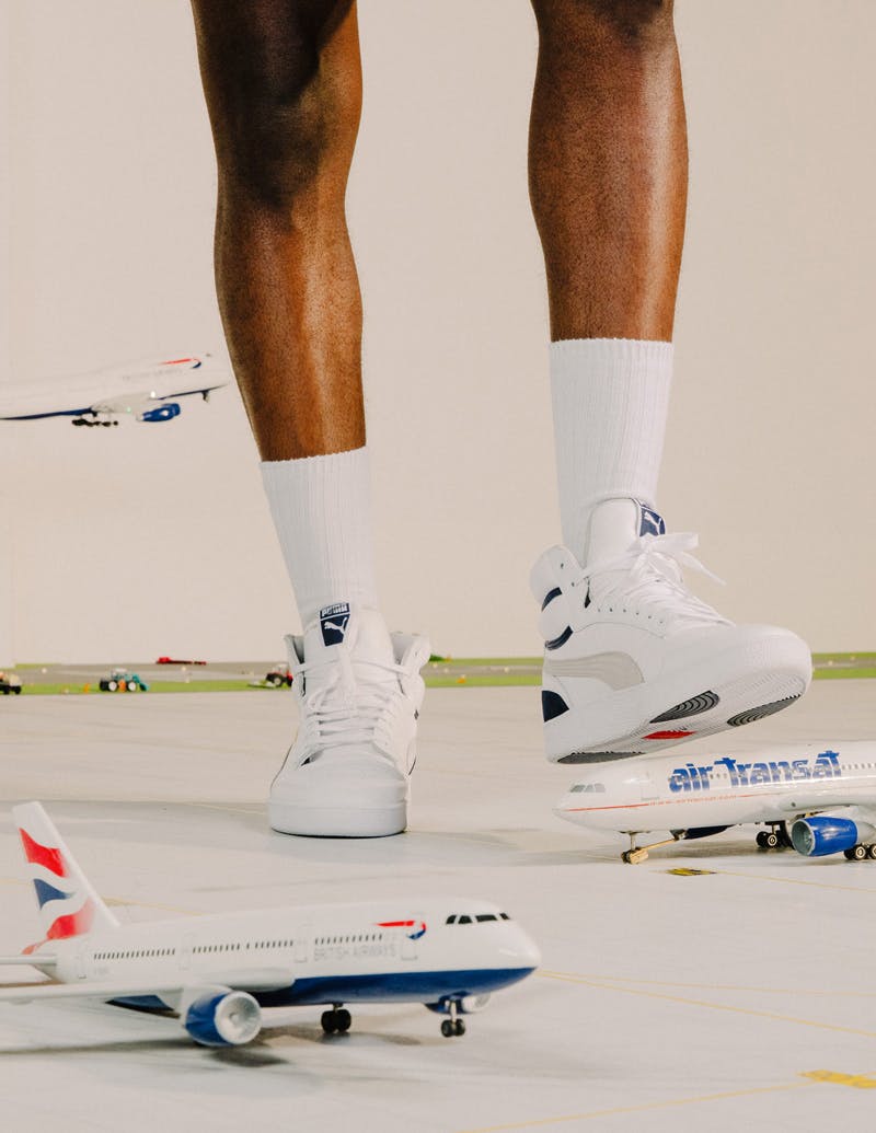 puma-ralph-sampson-og-lookbook-03