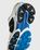 Saucony – Progrid Triumph 4 White - Sneakers - White - Image 6