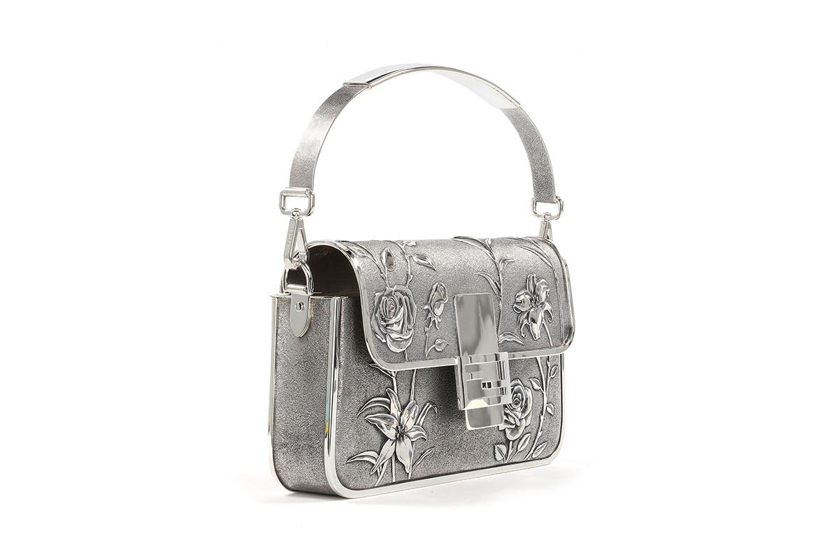 fendi-tiffany-baguette-collaboration-3