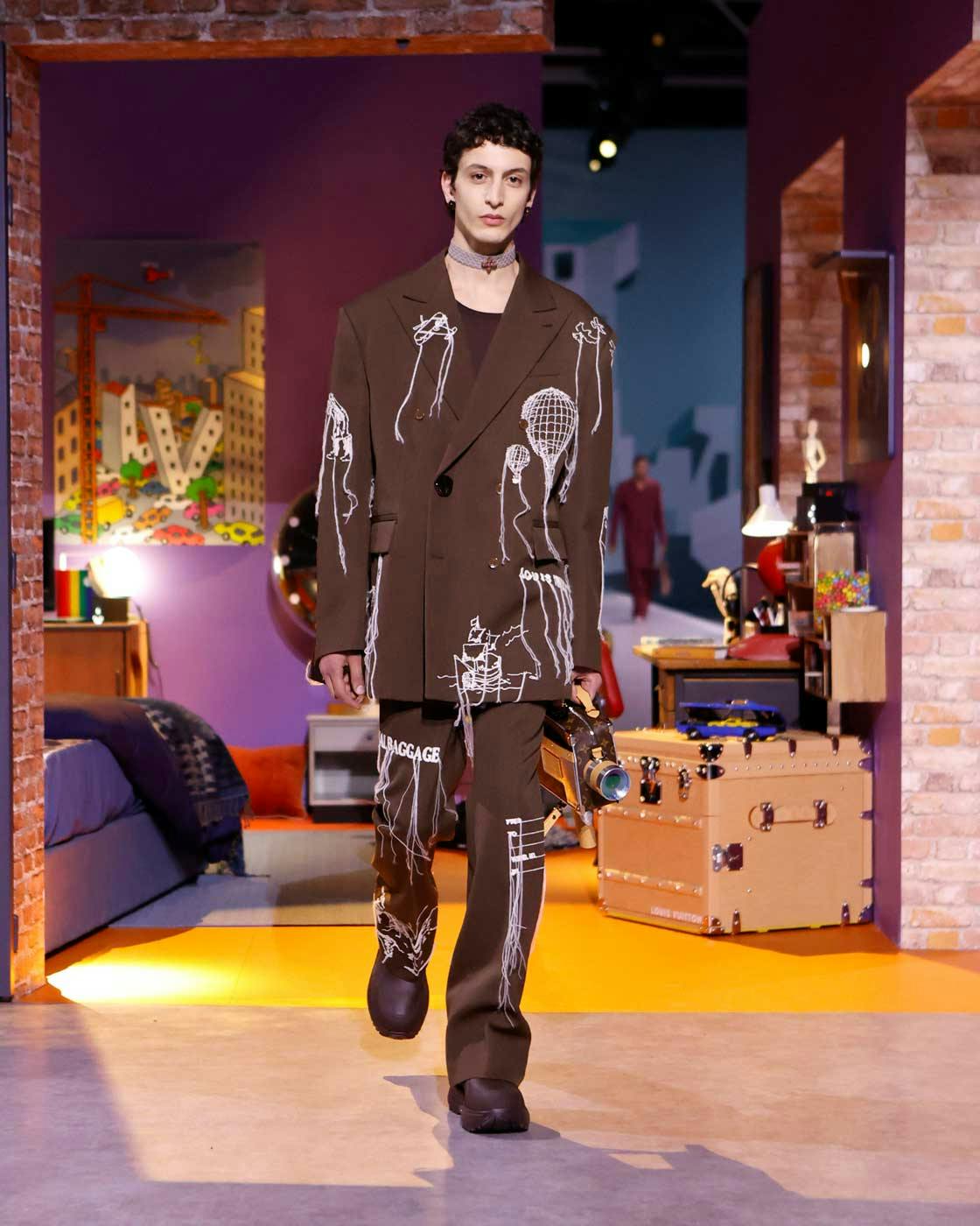 louis-vuitton-kidsuper-colm-dillane--(66)