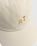 Highsnobiety – HIGHArt Cap Beige - Hats - Beige - Image 5