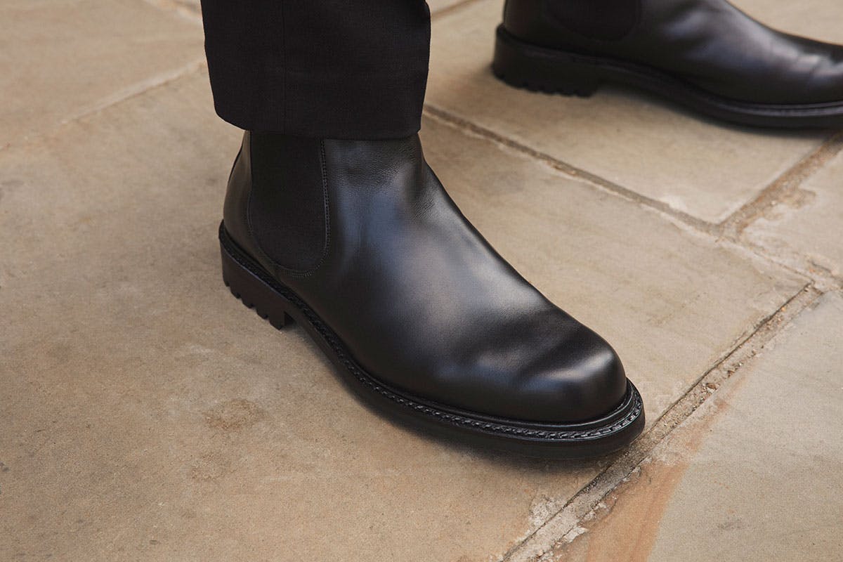 mr-porter-fw20-gallery9