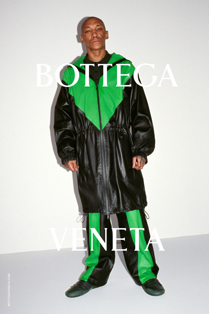bottega-veneta-wardrobe-02-collection-14