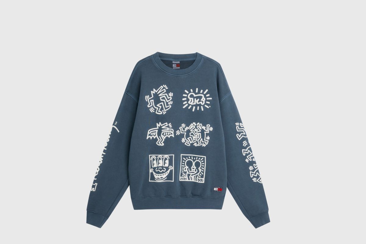 Image on Highsnobiety