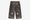 Peter Doig Bermuda Shorts