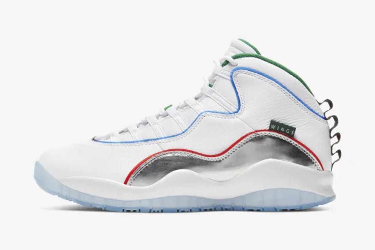 nba-star-weekend-2020-sneaker-releases-jordan-1ings