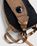 C.P. Company – Nylon B Crossbody Rucksack Brown - Bags - Brown - Image 6