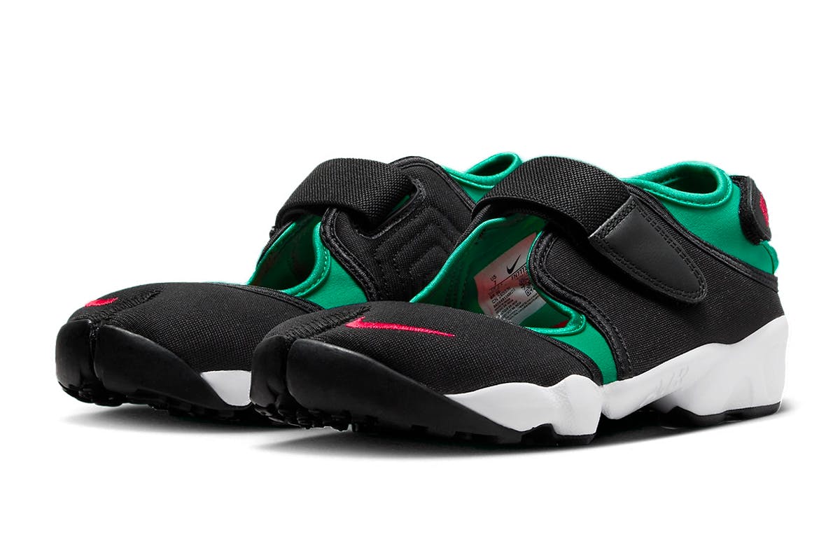 nike-air-rift-og-kenya-pair