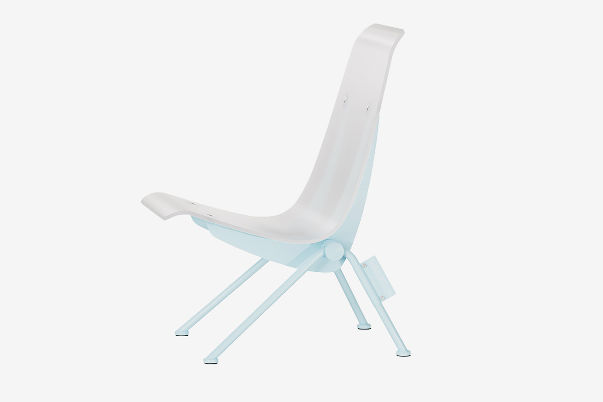 virgil-abloh-designed-chair-vitra-01