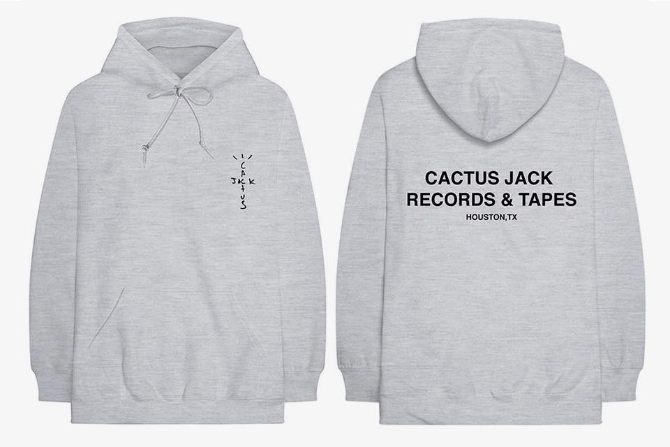 Кактус джек. Cactus Jack мерч. Трэвис Скотт мерч Кактус Джек. Кактус Джек Travis Scott мерч. Кактус Джек records.