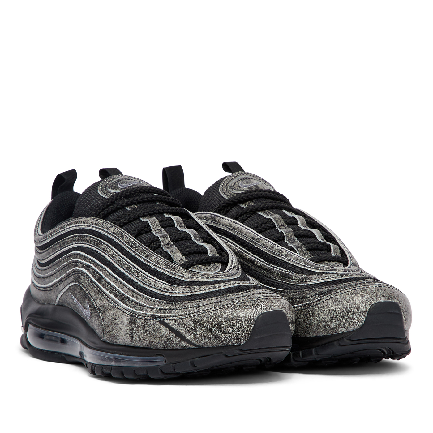 cdg-nike-air-max-97-release-information (14)