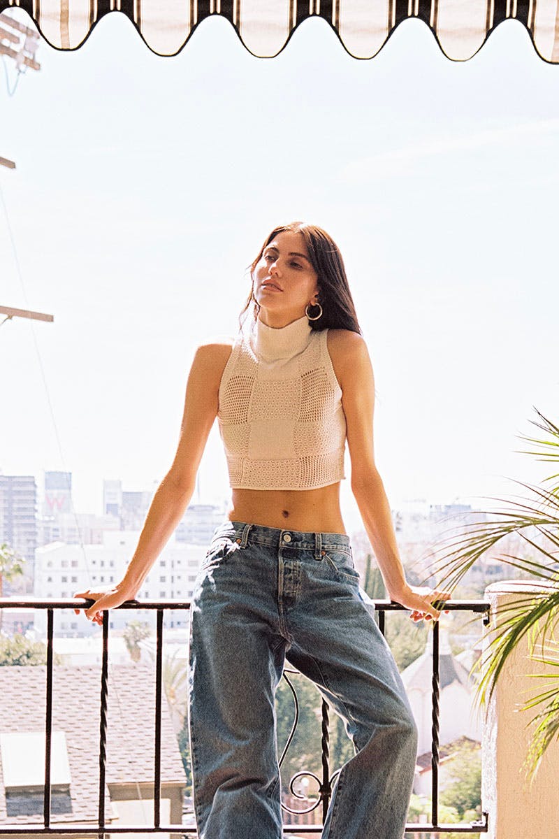 danielle-woolrich-woman2