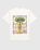 Speaking Tree SS Off-White