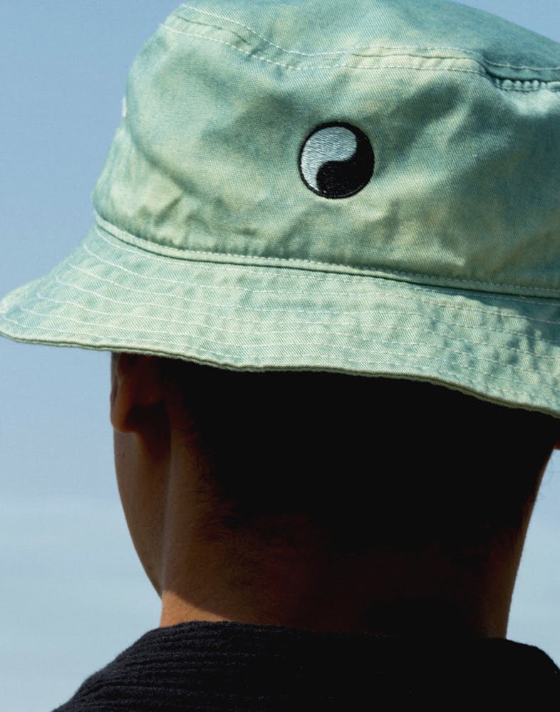 stussy-our-legacy-work-shop-summer-2021-collab-5
