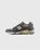 New Balance – M991UKF Grey/White - Sneakers - Grey - Image 2