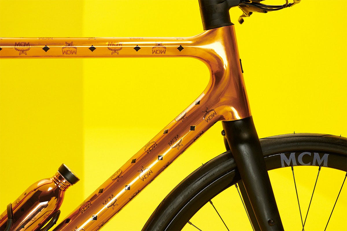 mcm-urwahn-e-bike-03