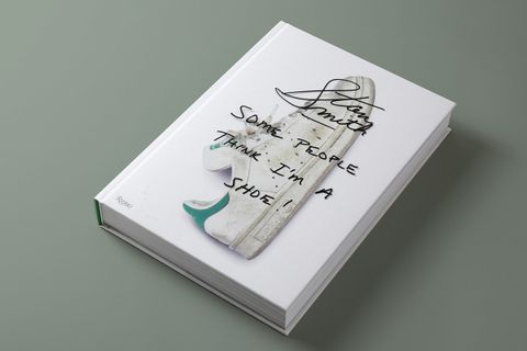 Image on Highsnobiety