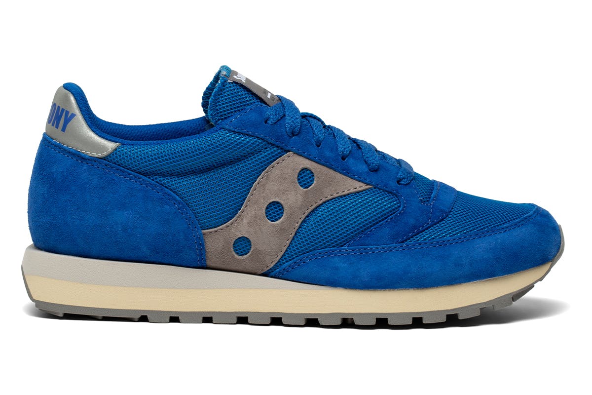 saucony-megabyte-pack-release-info-07