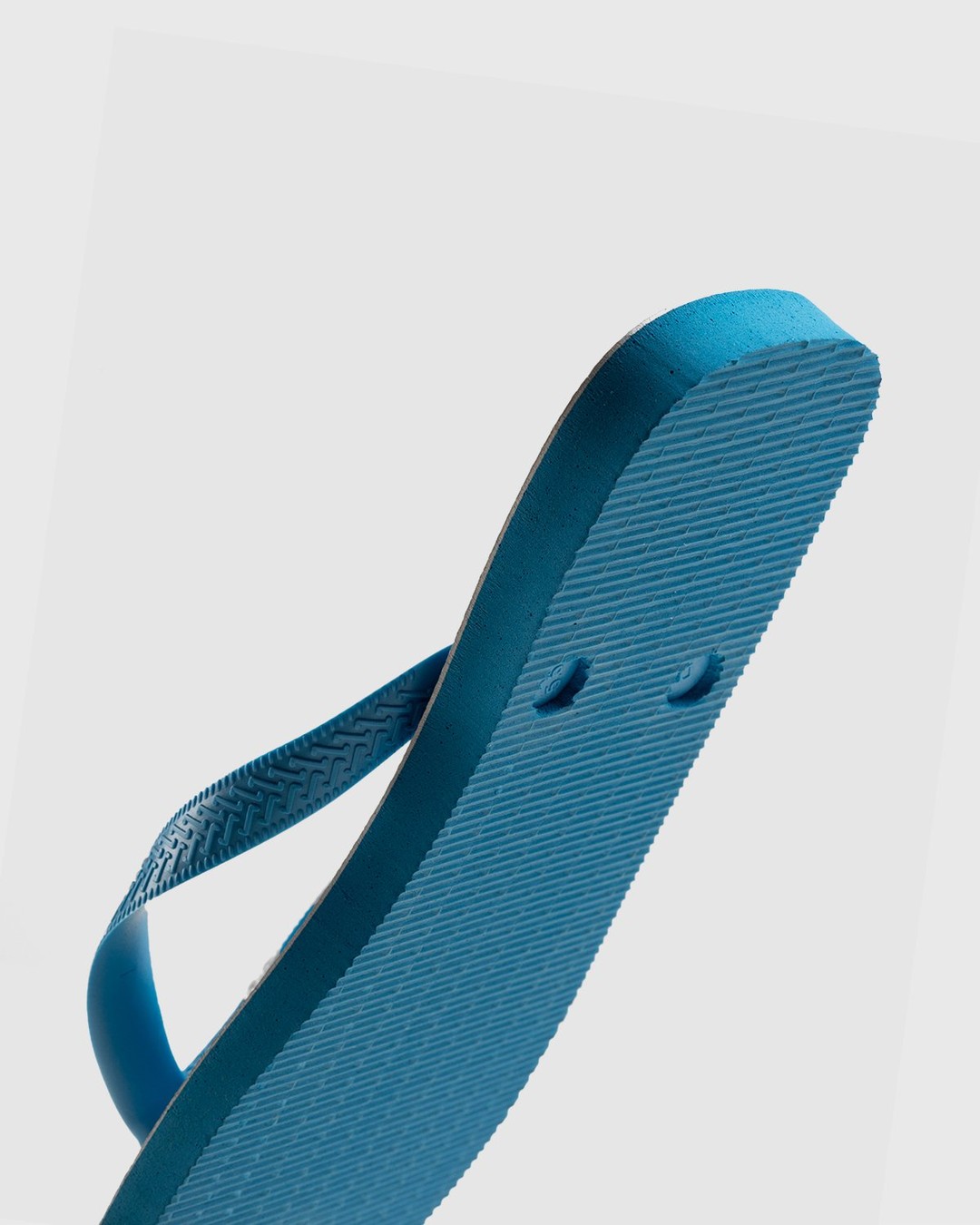 BAPE – Top Turquoise - Slides - Blue - Image 5