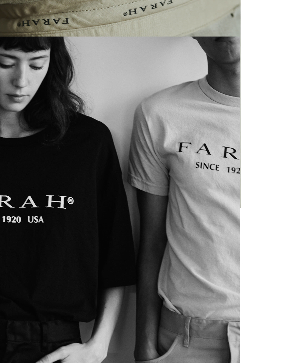 farah-japan-ss22-collection-lookbook (6)
